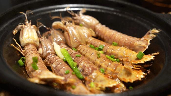 吃海鲜便宜的海边城市,国内哪个城市吃海鲜最好