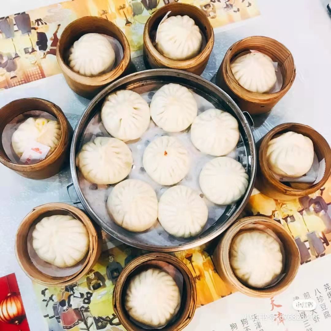 天津十大特色美食,天津十大特色小吃