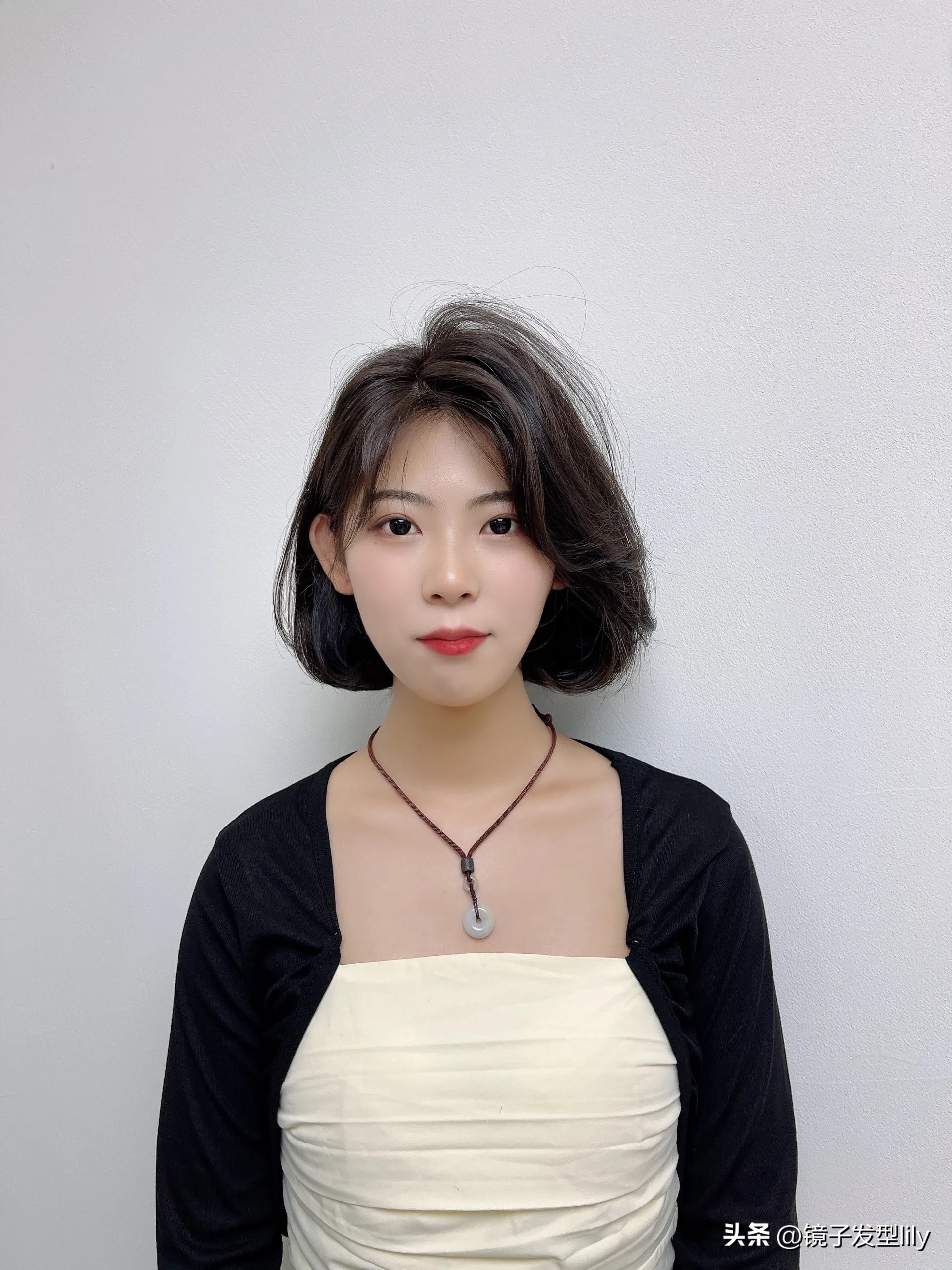 今年最流行的十款女发,2019最流行女发如何修剪