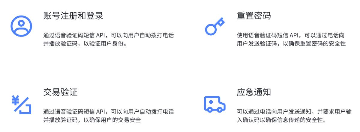 短信api收验证码,安全验证码校验