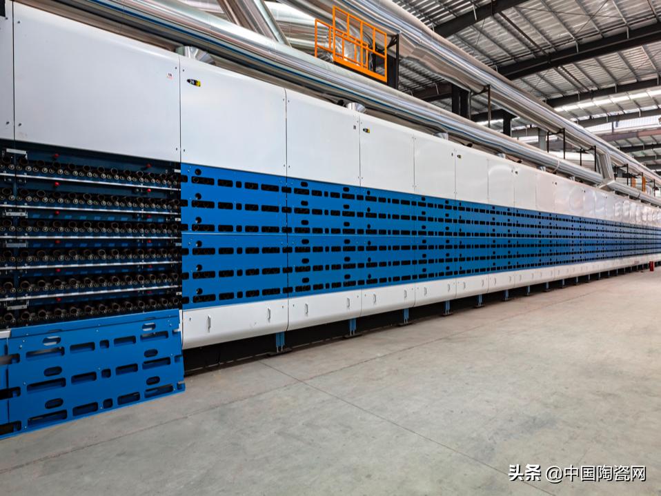 湖南攸县白兔瓷砖专卖店,白兔瓷砖攸县