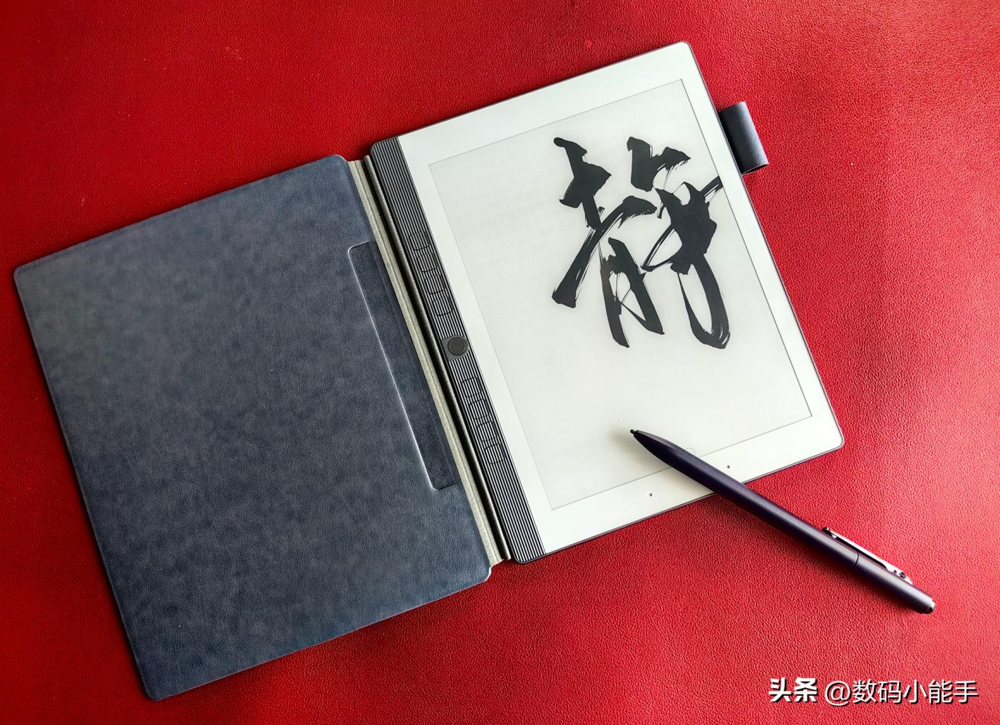 汉王电纸书n10mini使用攻略,汉王电纸书d21如何使用