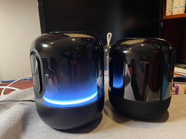 华为soundse升级鸿蒙3.0,华为千元机鸿蒙测评