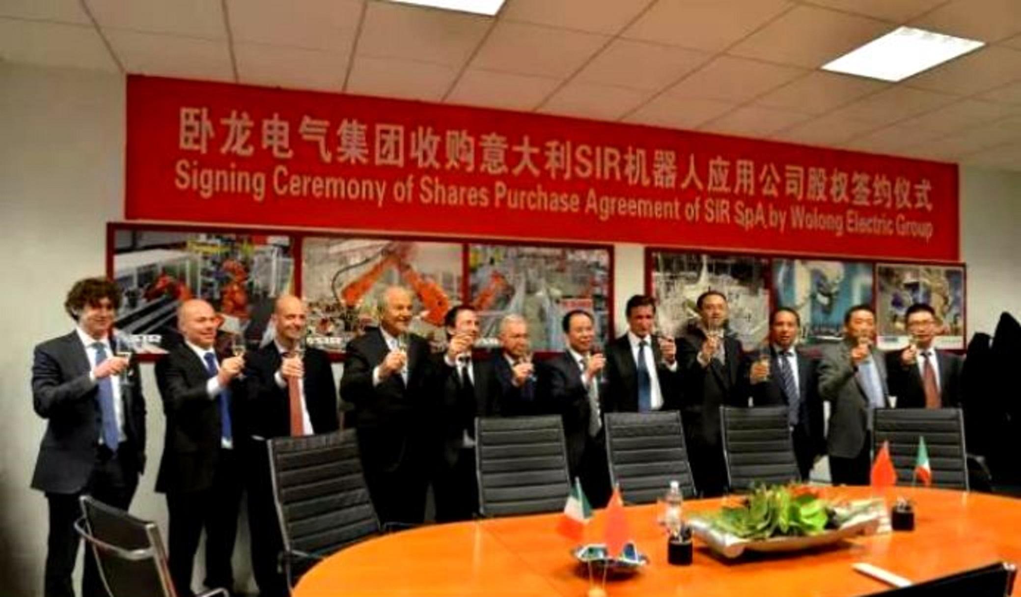 浙江绍兴“80后”姑娘：控制36家企业，一年进账430.458亿