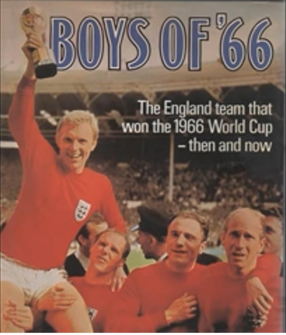 FIFA世界杯官方歌曲:1962—2022年