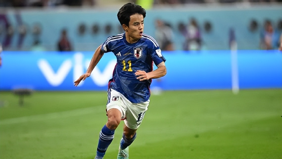 espn对世界战队的评价,espn足球世界杯