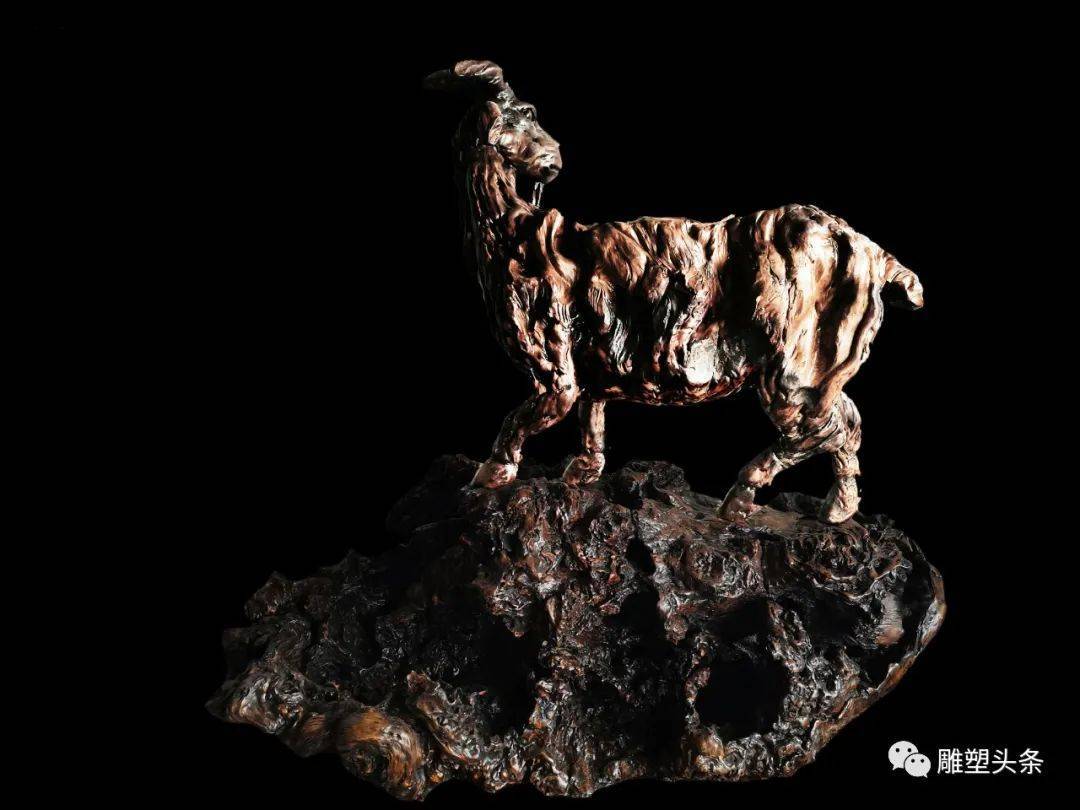 福建名家黄榕国,黄榕国书法