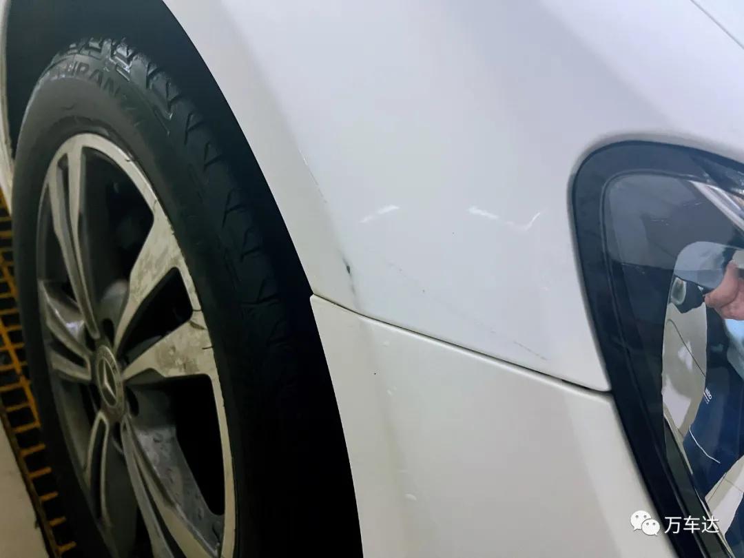 买车险不买车损就没有优惠吗,买车险时你肯定不知道的坑