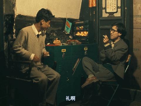 封杀25年的国产良心，何时解禁