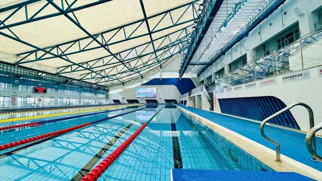 亚运会场馆预约参观攻略,亚运会新增竞赛项目