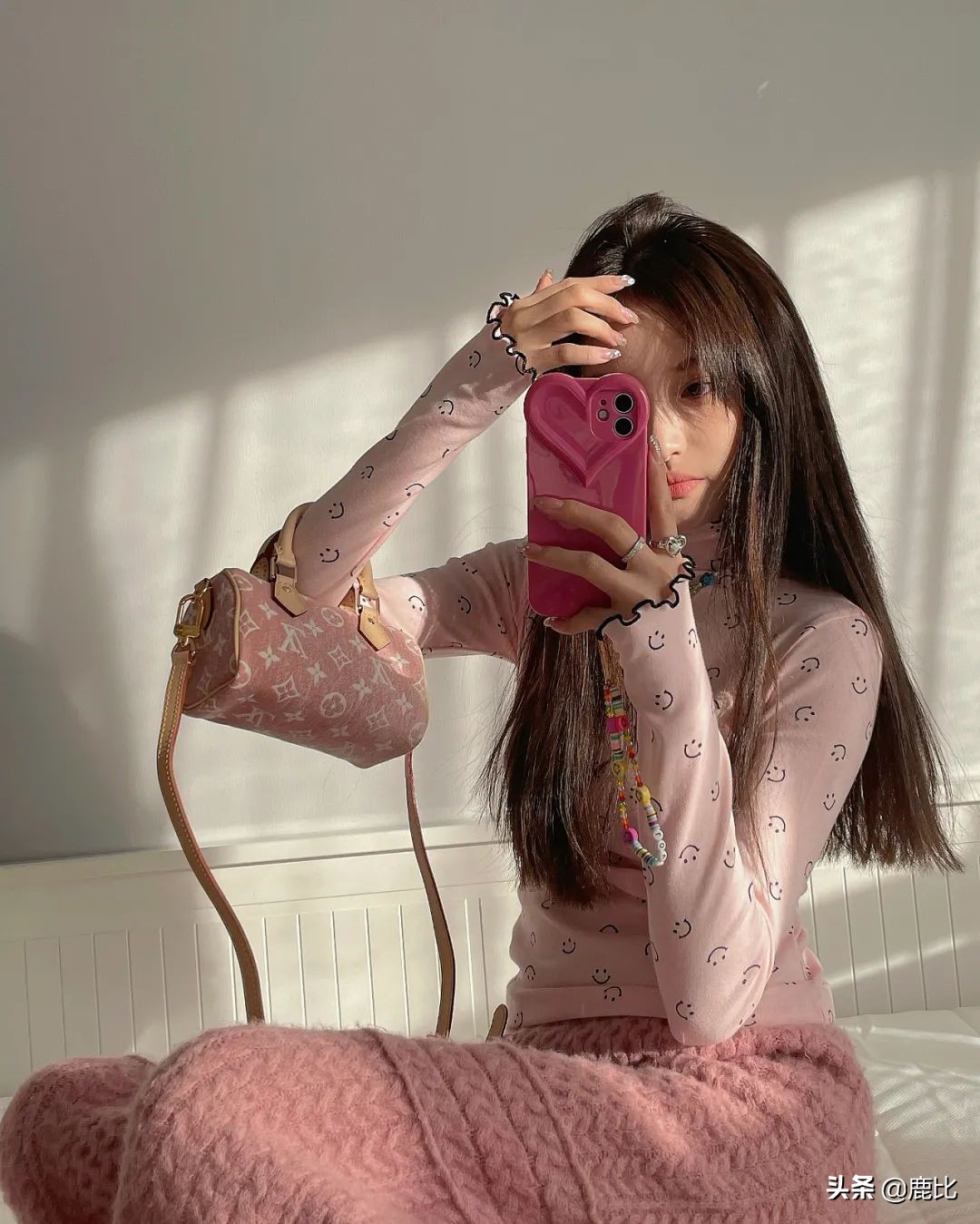 2019年值得入手的包,两万内最值得入手的包