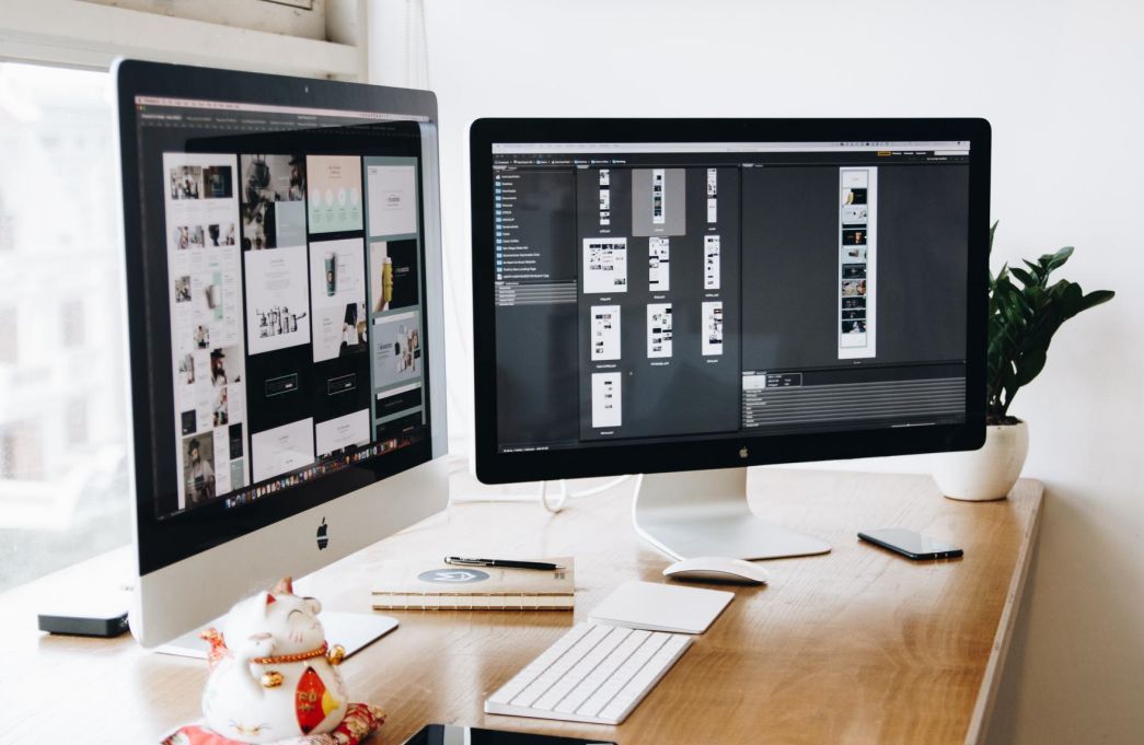 电脑开机自动下载垃圾软件怎么办,电脑一直自动安装垃圾软件怎么办