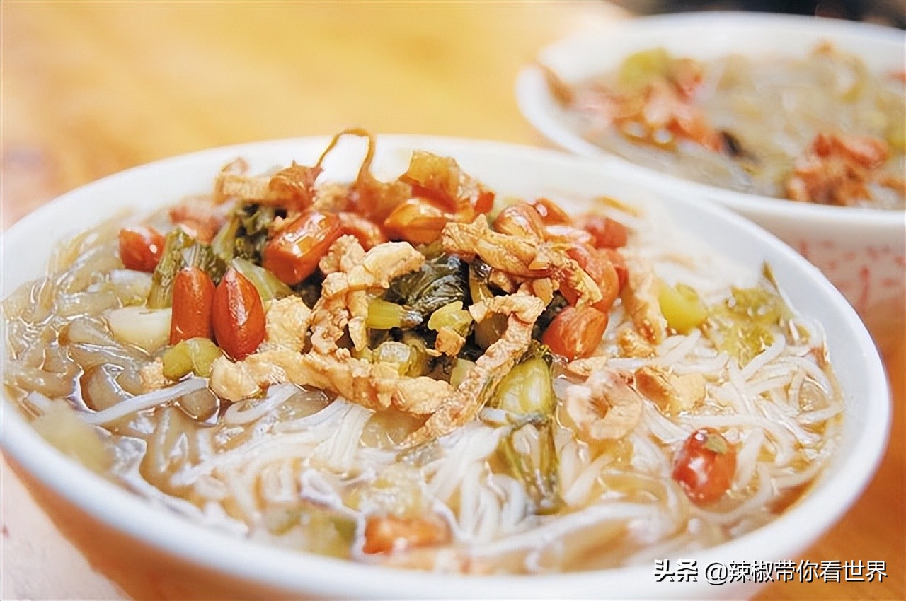 海南岛风景临高,海南临高海边哪里最好