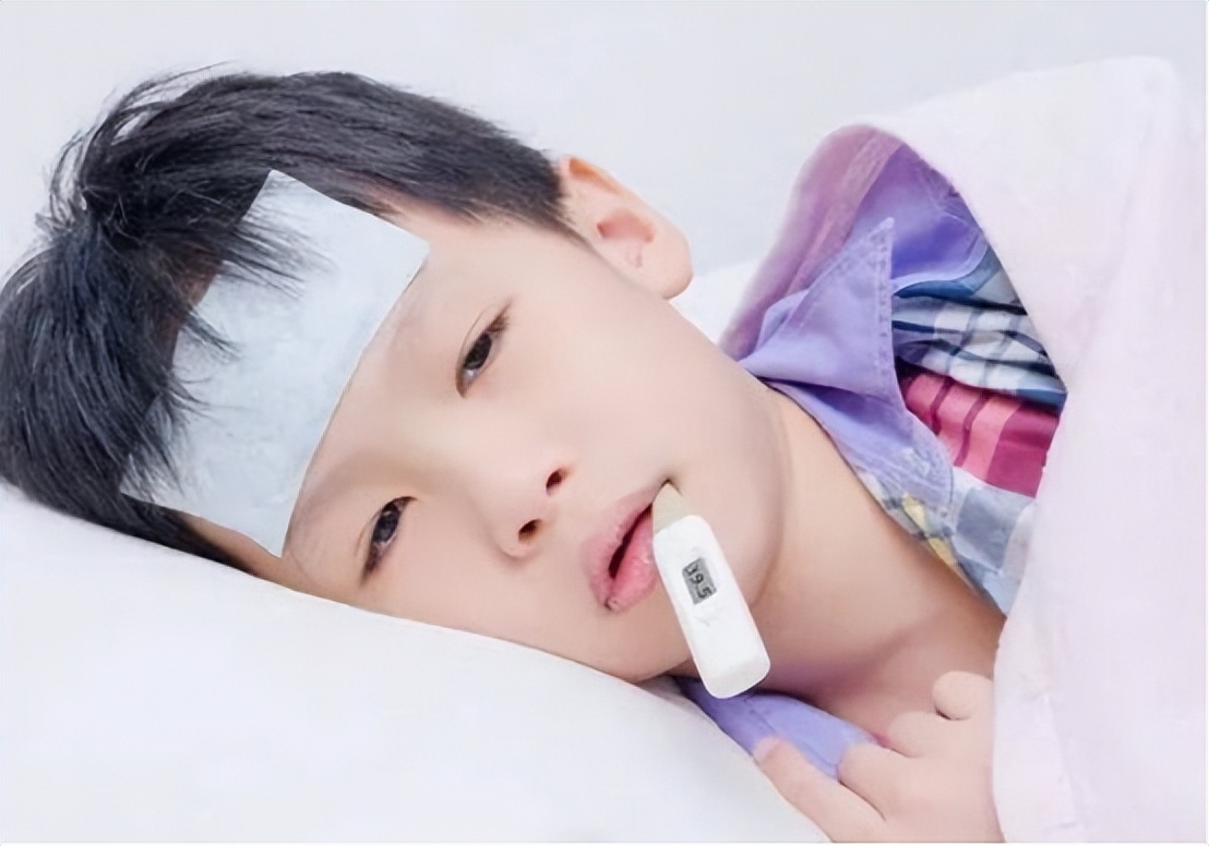 扁桃体发炎后果是怎么样,扁桃体发炎频繁要不要切除