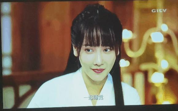 宏碁3d投影仪高清版,宏碁投影仪as600a