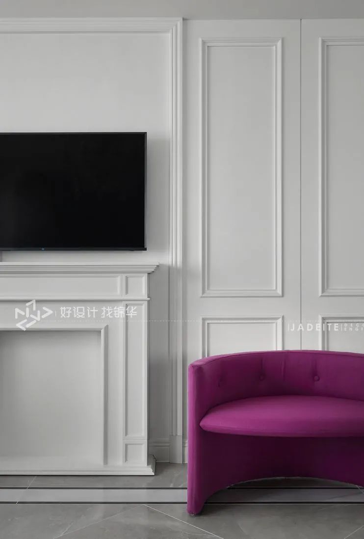 法式奶油风吧台灯具,法式轻奢风格效果图灯