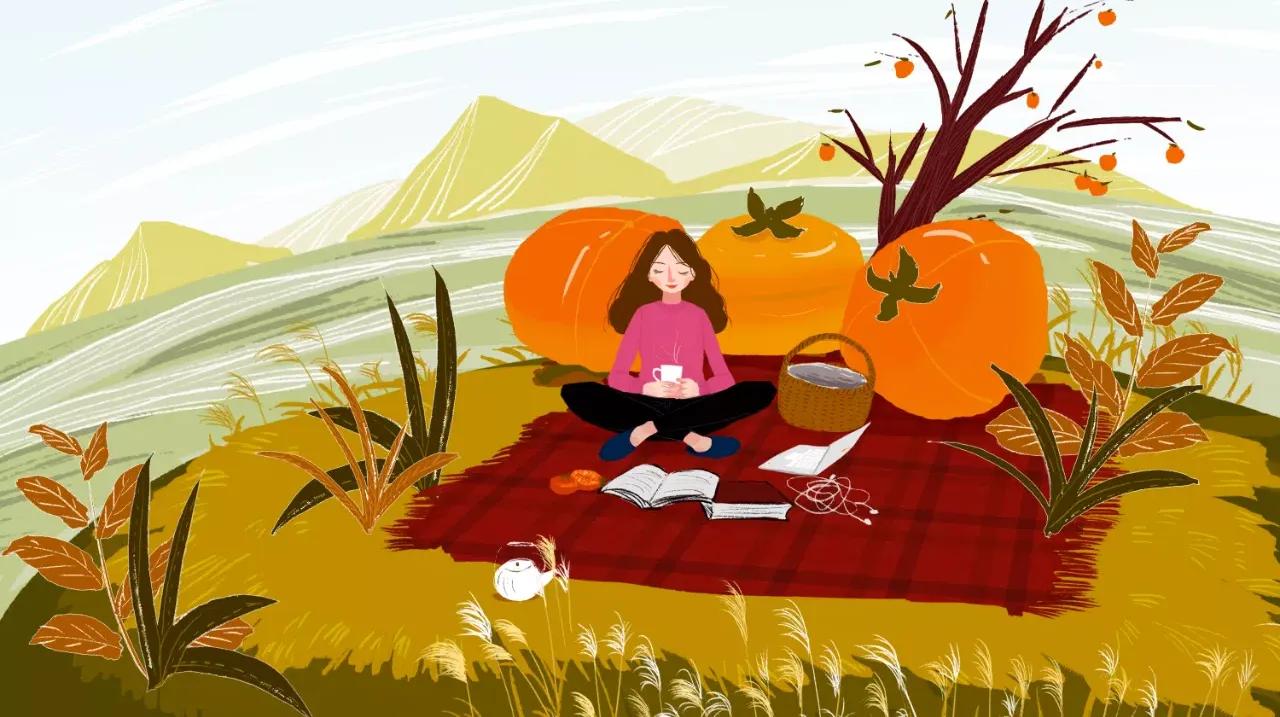 catti三级笔译备考法语,catti三级笔译综合试题