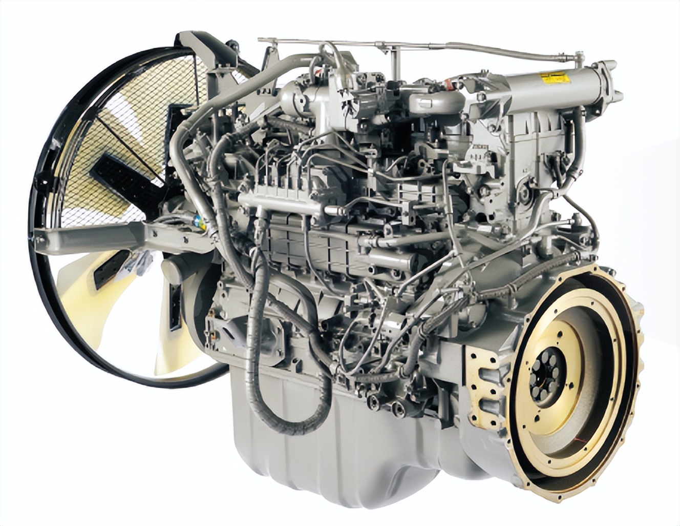 sy305h挖掘机参数,sy305h挖掘机报价