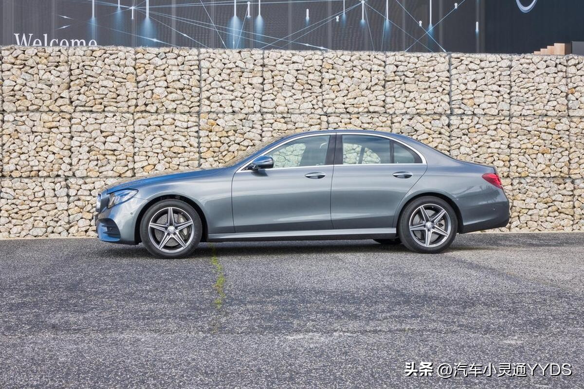 奔驰glccoupe与glc300区别,奔驰glc轿跑和奔驰glc哪个好