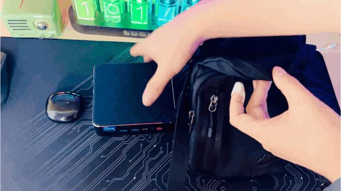 办公用性价比高的平板电脑推荐,办公平板电脑的选择