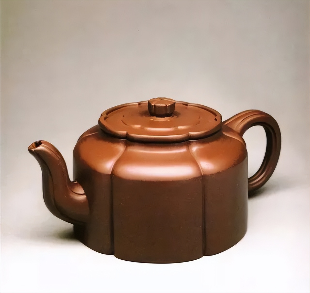 近期紫砂壶拍卖信息最新版价格表,十大拍卖紫砂壶真品价格