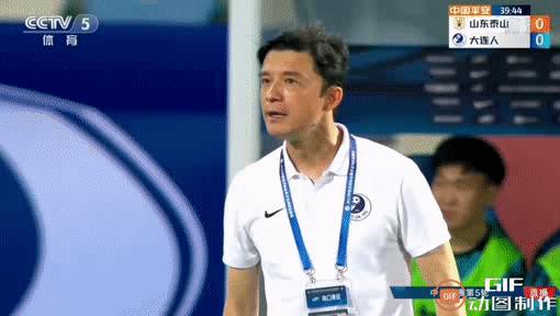 李金羽吴承瑛谢晖,李金羽谈谢晖