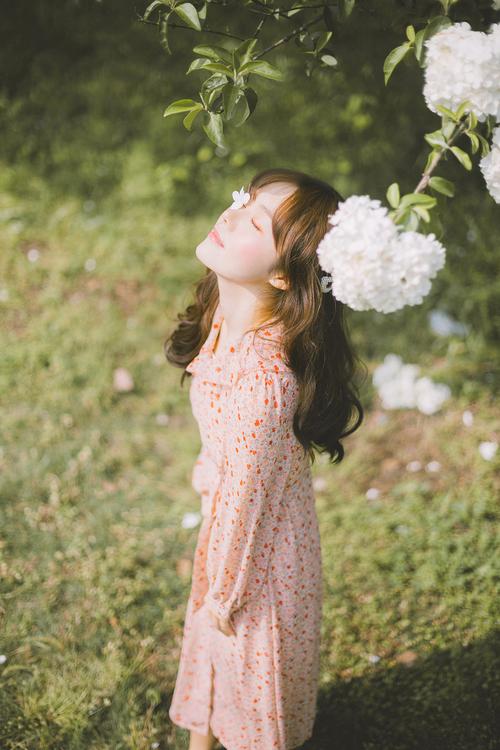 散文诗：诗情画意『2022年的春天（外二首）』