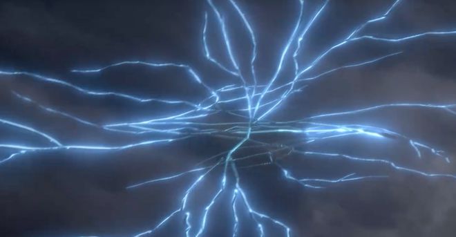 dnf大转移有哪些史诗,dnf大转移剧情是谁写的