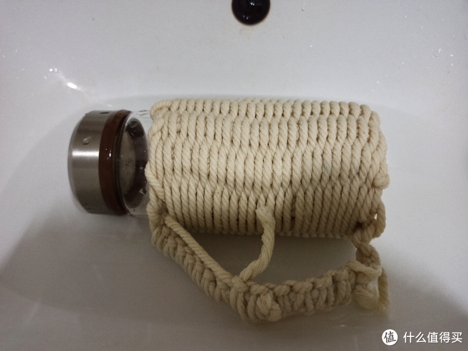 捆绑绳子教程简单方法,捆绳子怎么捆又快又好看