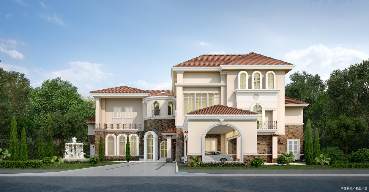 清洗大理石妙招,大理石清洗妙招