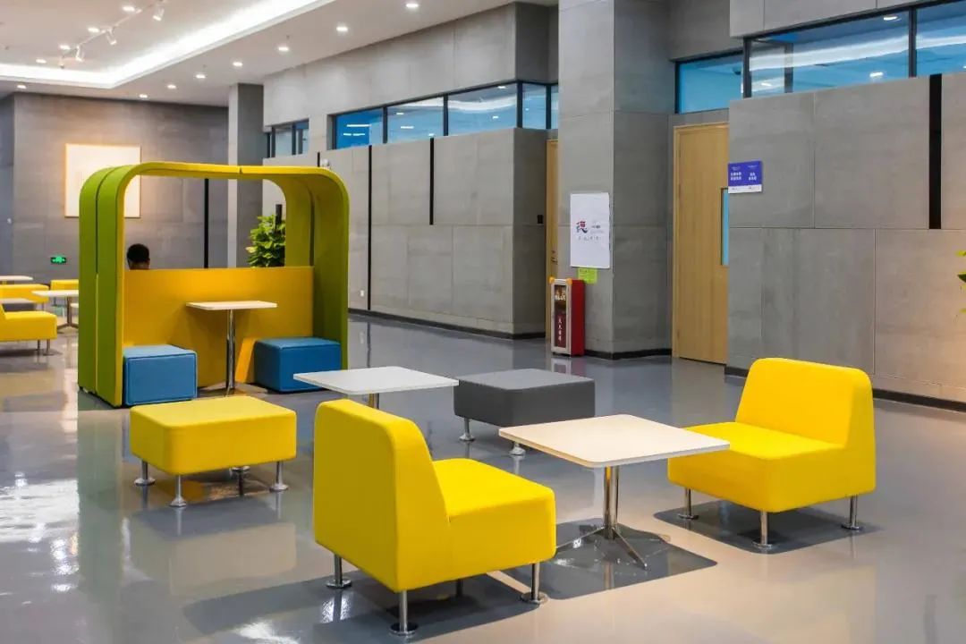 深圳市厚德书院学费,深圳市厚德书院