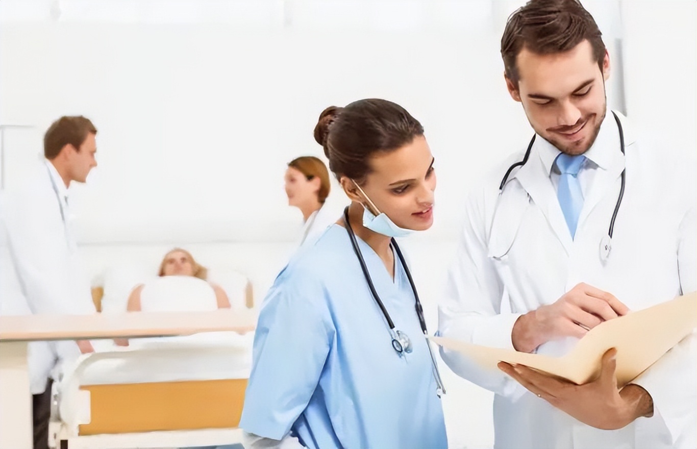 癌症合并糖尿病怎么治疗,糖尿病肿瘤患者食谱