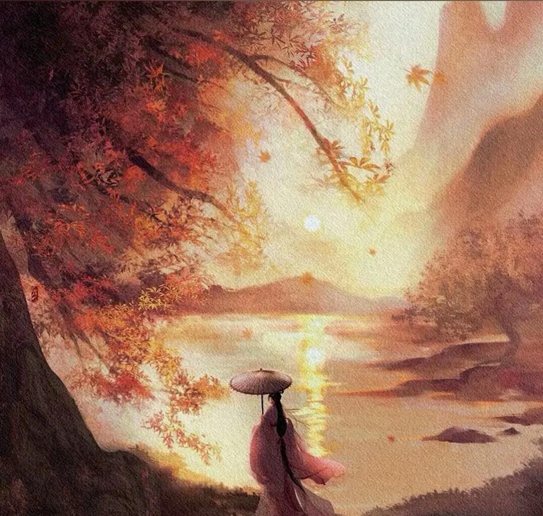 鍙ら鍞編鎰忓,鍙ら鍞編鎰忓鍙よ瘲