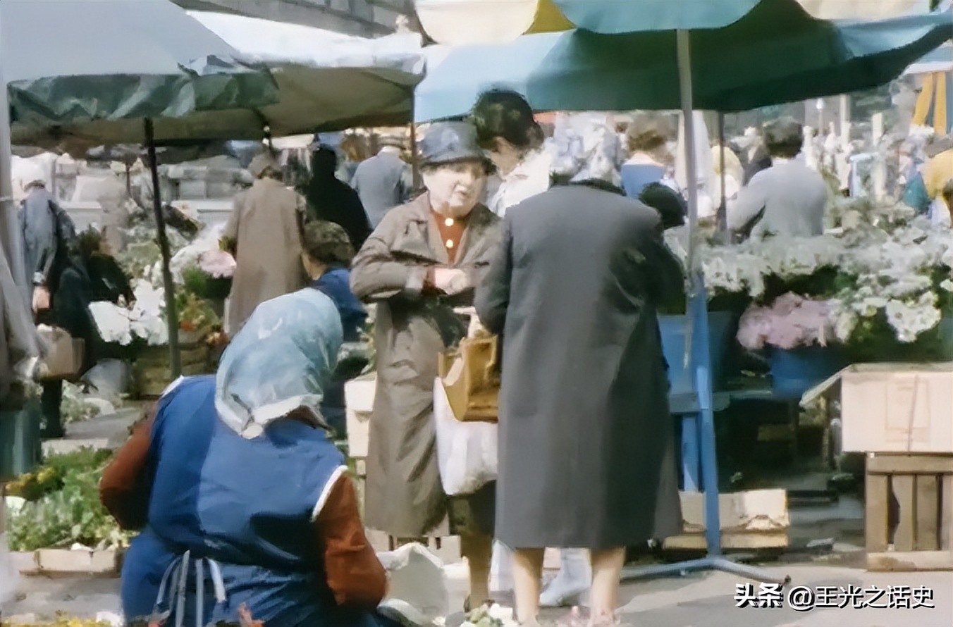 匈牙利北约与俄沟通,匈牙利加入北约对俄罗斯影响