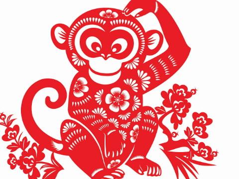 2023年下半年生肖猴运势,生肖猴2023年下半年运势大全