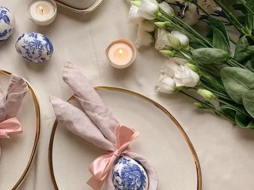 在这个内卷的时代如何脱颖而出,内卷时代这几条法则帮你找到自我