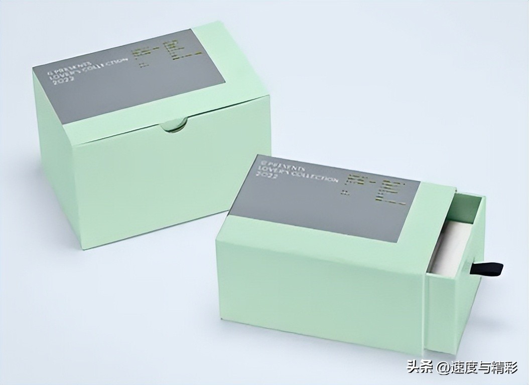 卡西欧斑马情侣对表突然响 (卡西欧斑马情侣对表)