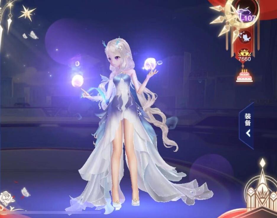 qq飞车怎么换号,卖飞车号在哪卖