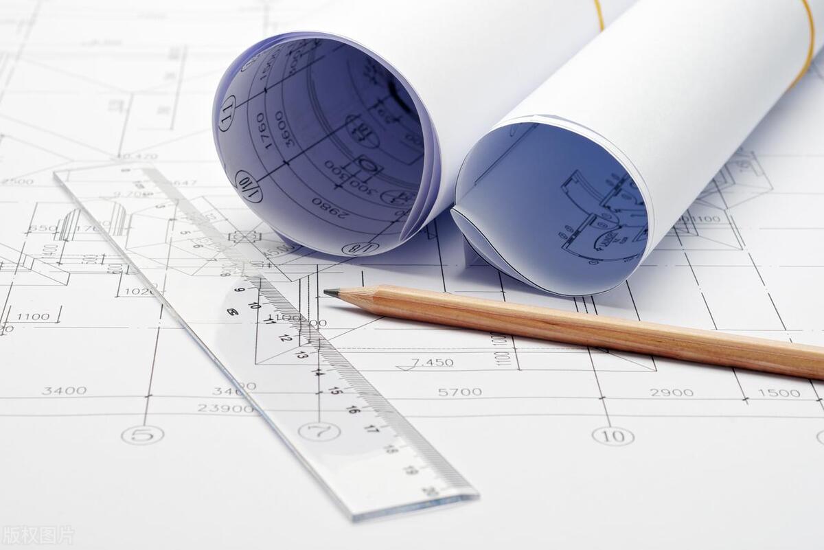 聊一下第一个100万怎么赚到的,怎么样快速赚到人生第一个100万