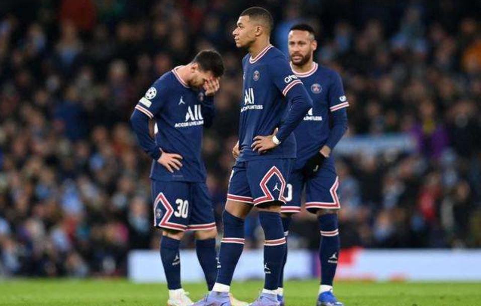 绝代双骄全集解说,2019梅西绝杀皇马