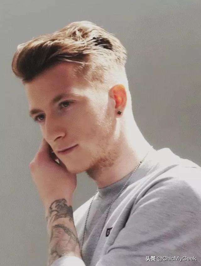 世界杯荷尔蒙爆表,世界杯荷尔蒙集锦