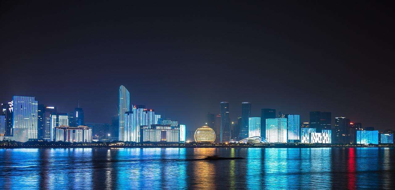 浙江二中足球,浙江足球强势崛起的原因