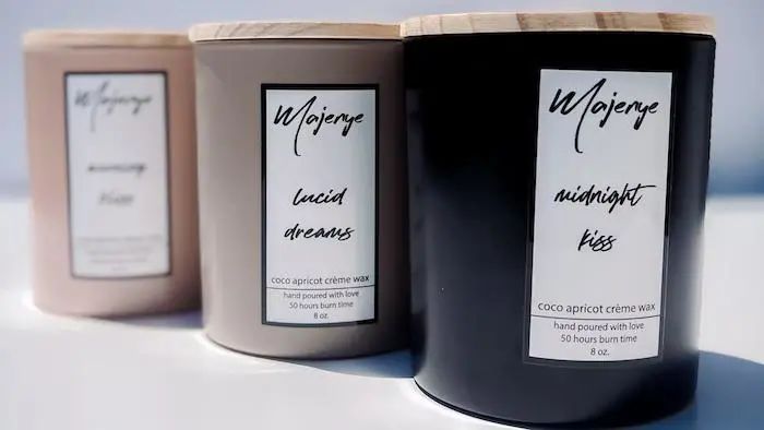 美妆2023年行业分析,2023年美妆趋势分析