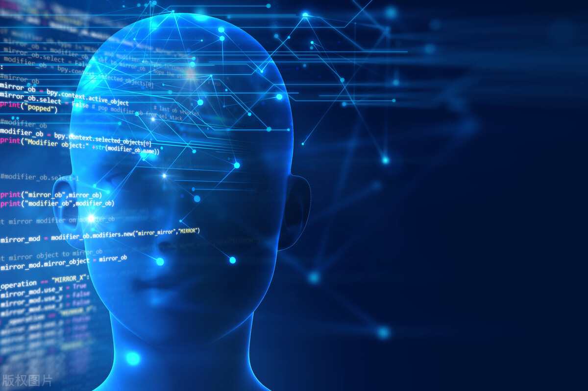 “现代诠释学之父”施莱尔马赫的思想，受到了康德什么影响？