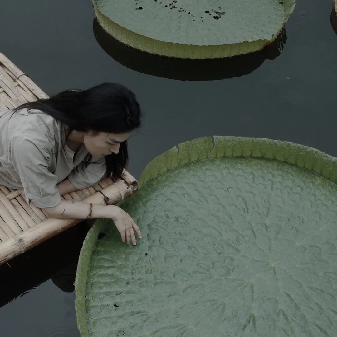 设计师都要设计一把椅子吗,设计师眼中的椅子