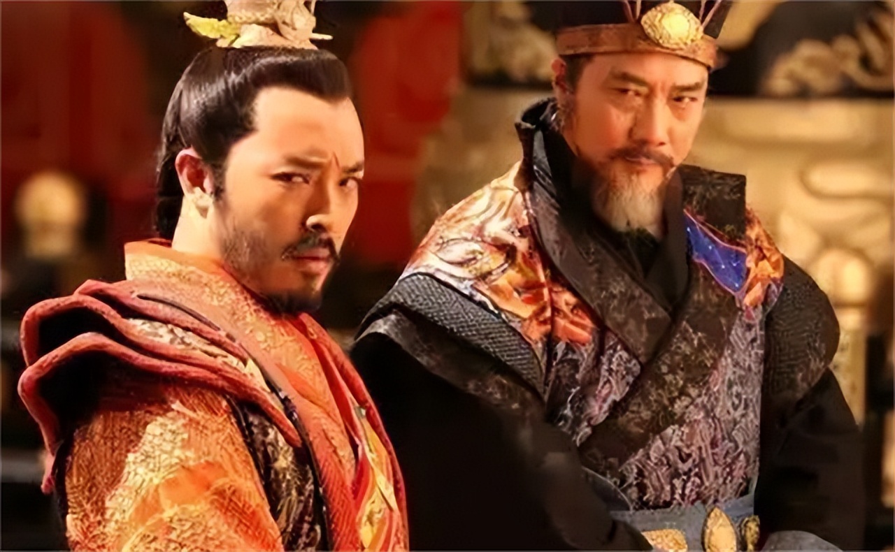 清朝官职道台是几品,清朝的道台放到现代属于什么官职