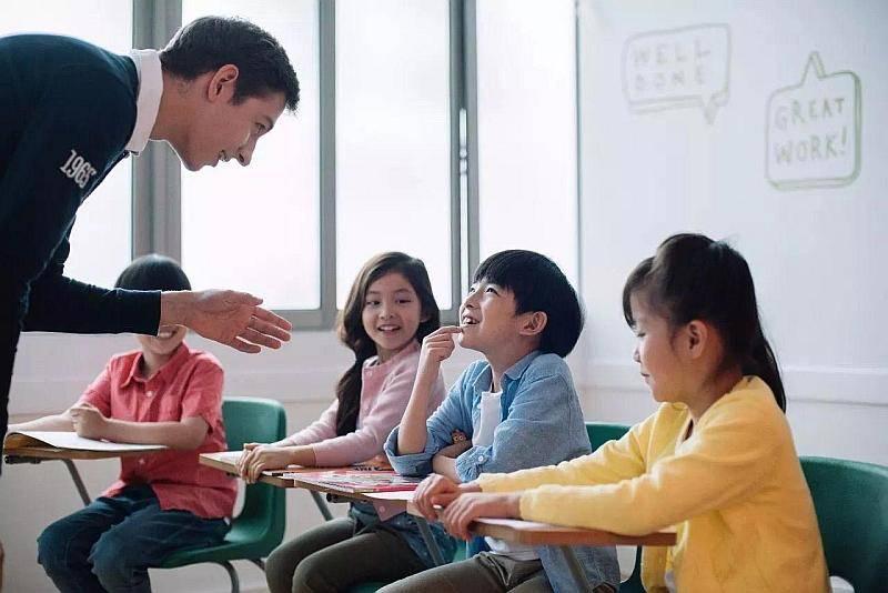 孩子初一英语成绩差怎么快速提高,初中孩子英语成绩差怎么才能提高