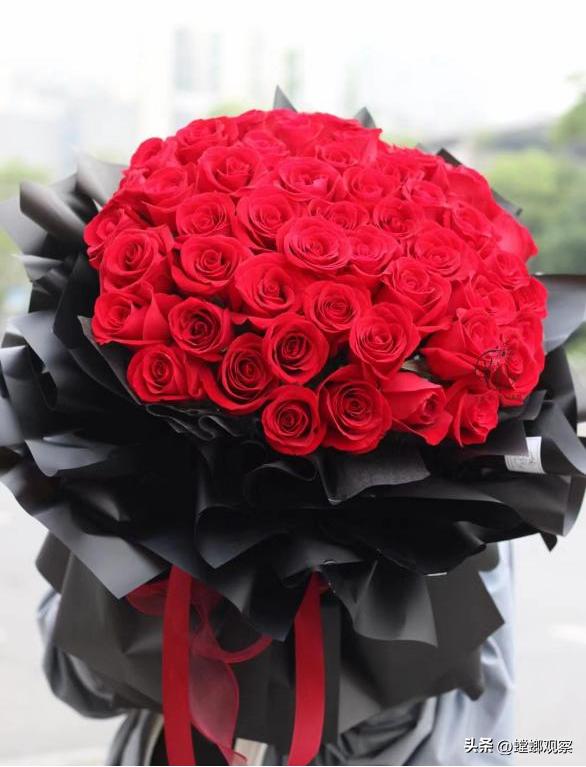 放弃月薪两万工作小县城开店,开个小店一个月收入1万能做吗