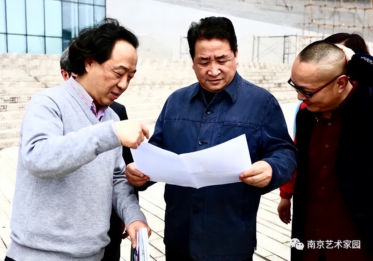 姜昆参加春晚完整版,姜昆上春晚完整版