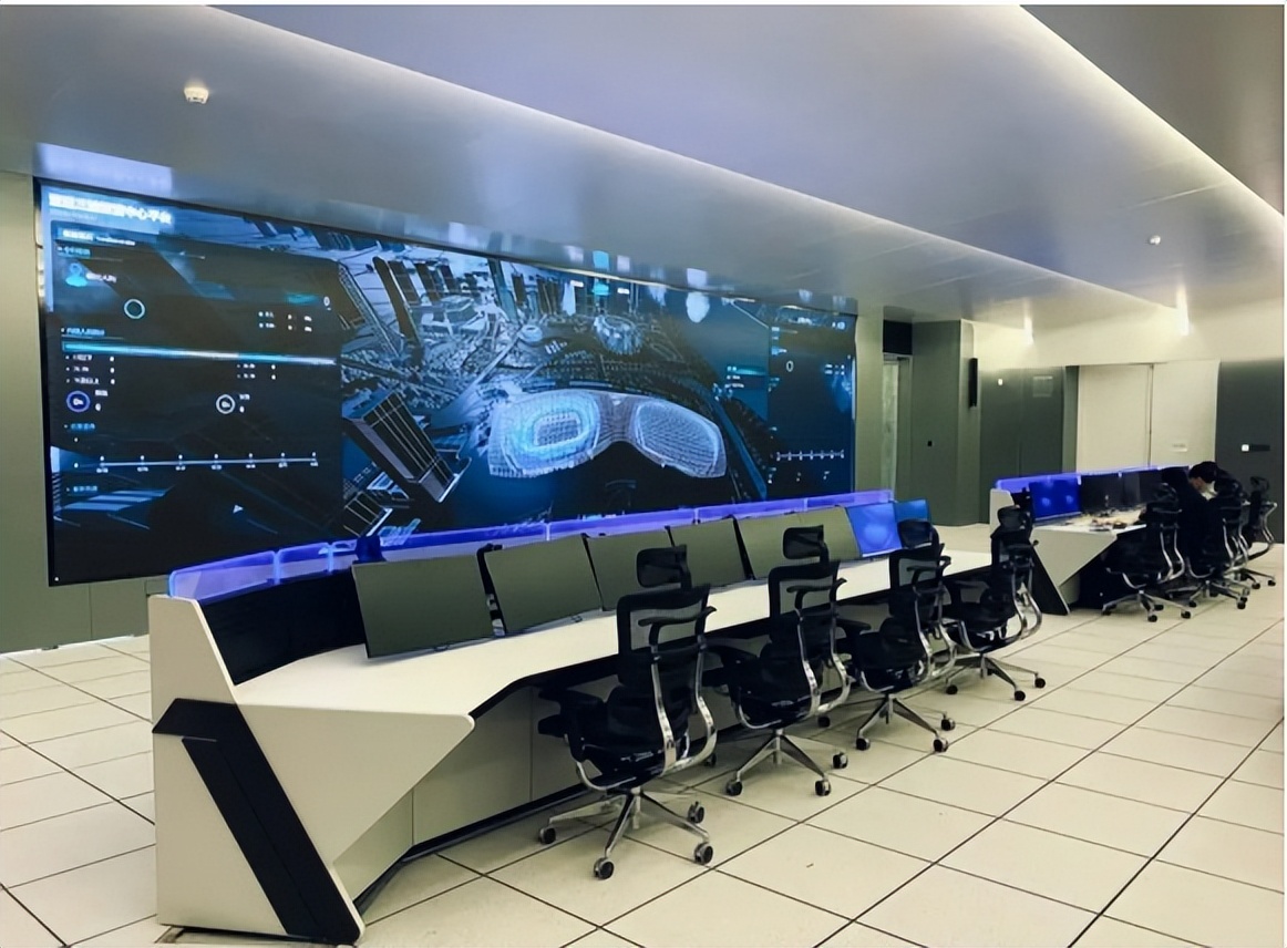 华艺照明紫外线灯,华艺亮化工程